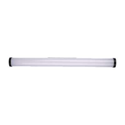 Низковольтный трековый светильник MTR16 4208 8W 4000K 200° BL IP20